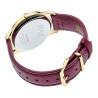 Reloj Mujer Henry London HL39-SS-0068 (Ø 39 mm)