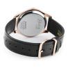 Reloj Mujer Henry London HL39-SS-0032 (Ø 39 mm)