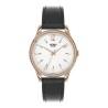 Reloj Mujer Henry London HL39-SS-0032 (Ø 39 mm)