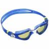 Gafas de Natación Aqua Sphere Kayenne Azul Talla única