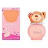 Perfume Infantil Classic Lilirose Kaloo EDS 50 ml 100 ml