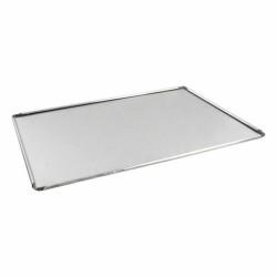 Bandeja para Horno VR Aluminio Rectangular