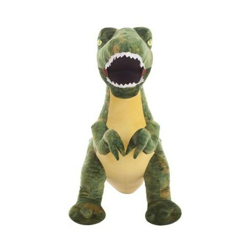 Peluche Dinosaur Thor 70 cm (70 cm)