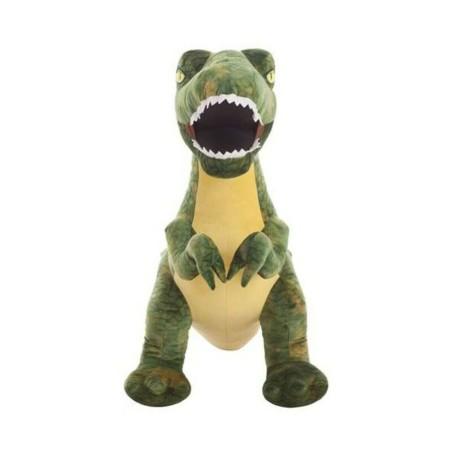 Peluche Dinosaur Thor 70 cm (70 cm)