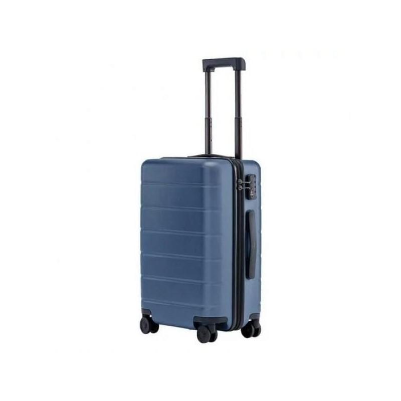 Maleta Mediana Xiaomi Luggage Classic 20" 38L