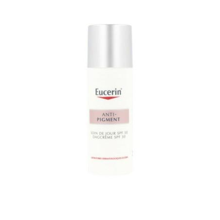 Crema Antimanchas Antipigment Eucerin 845496 Spf 30 50 ml