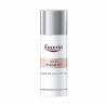 Crema Antimanchas Antipigment Eucerin 845496 Spf 30 50 ml