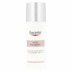 Crema Antimanchas Antipigment Eucerin 845496 Spf 30 50 ml