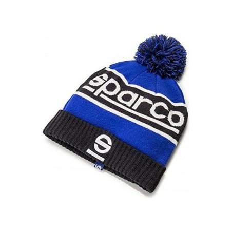 Gorra Sparco WINDY Azul