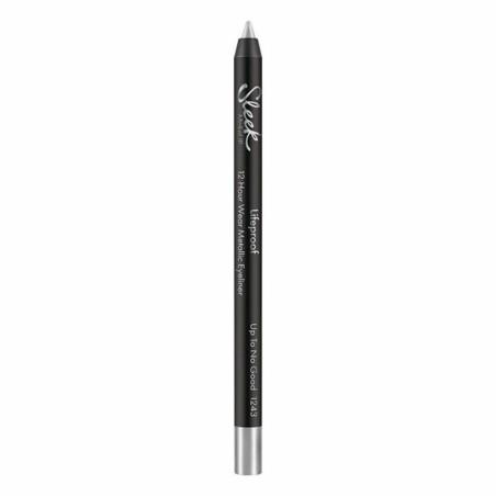 Eyeliner Lifeproof Sleek 12 horas Up to No Good (1,2 g)