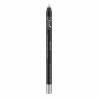 Eyeliner Lifeproof Sleek 12 horas Up to No Good (1,2 g)