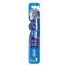 Cepillo de Dientes 3D White Pro-Flex Luxe Oral-B D White Flex Luxe Medio 1 unidad