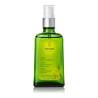 Aceite Hidratante Weleda cítrico (100 ml)