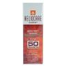 Crema Hidratante con Color Color Gelcream Heliocare SPF50 Spf 50
