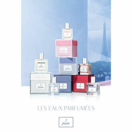 Perfume Infantil Jacadi Paris Eau de Toit Jeune (50 ml)