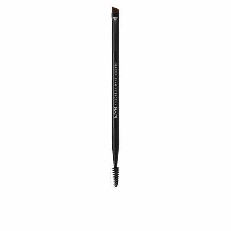 Cepillo para Cejas NYX Pro Brush Doble