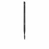 Cepillo para Cejas NYX Pro Brush Doble