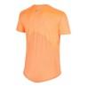 Camiseta Deportiva de Manga Corta Nike Miler