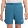 Pantalones Cortos Deportivos para Niños Nike Flex Ace