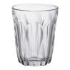 Set de Vasos Duralex Provence 6 Unidades 160 ml