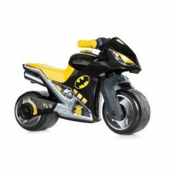 Moto Correpasillos Moltó Batman 73 cm