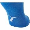 Calcetines bwt quarter Puma 100000970 003 Marino