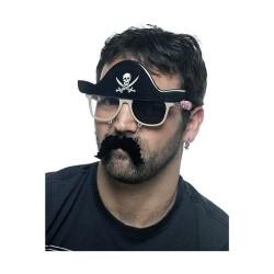 Gafas My Other Me Pirata
