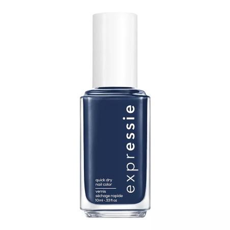 Esmalte de uñas Essie Expressie Nº 445 Left on shred 10 ml