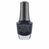 Pintaúñas Morgan Taylor Professional no cell? oh, well! (15 ml)