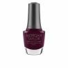 Pintaúñas Morgan Taylor Professional berry perfection (15 ml)