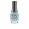 Pintaúñas Morgan Taylor Professional water baby (15 ml)