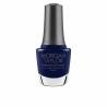 Pintaúñas Morgan Taylor Professional deja blue (15 ml)