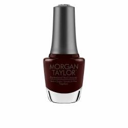 Pintaúñas Morgan Taylor Professional from paris with love (15 ml)