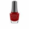 Pintaúñas Morgan Taylor Professional scandalous (15 ml)