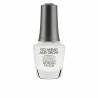 Protector de Uñas Morgan Taylor Go Ahead And Grow (15 ml)