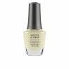 Fijador de Esmalte de Uñas Morgan Taylor Mattes A Wrap Mate (15 ml)