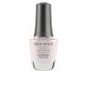 Gel Base de Uñas Morgan Taylor 51000 15 ml