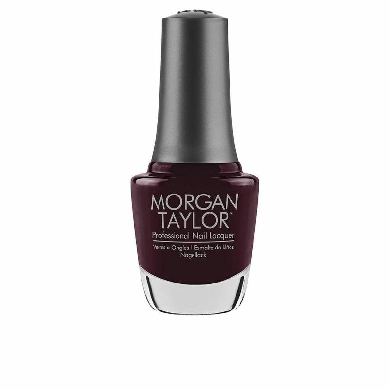 Pintaúñas Morgan Taylor Professional the camera loves me (15 ml)