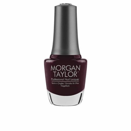 Pintaúñas Morgan Taylor Professional the camera loves me (15 ml)