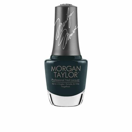 Pintaúñas Morgan Taylor Professional flirty and fabulous (15 ml)