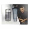 Set de Perfume Hombre Alejandro Sanz Mi acorde eres tú (2 pcs)