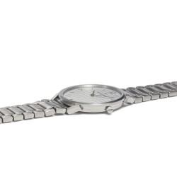 Reloj Hombre Pierre Cardin CPI-2020