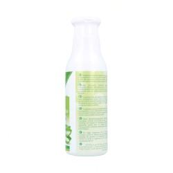 Gel para Depilación Depil Ok Aloe Vera (250 ml)