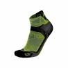 Calcetines Deportivos X-Light X-Performance Mico Oliva