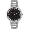 Reloj Hombre Pierre Cardin CBV-1028