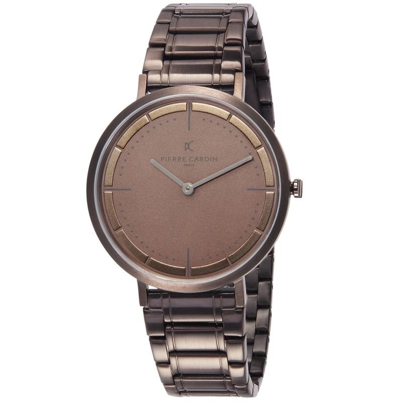 Reloj Hombre Pierre Cardin CBV-1035