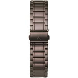 Reloj Hombre Pierre Cardin CBV-1035