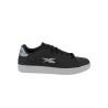 Zapatillas Deportivas Mujer Reebok COMPLETE SPORT GX5998 Negro