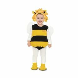 Disfraz para Bebés My Other Me Maya the Bee