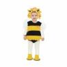 Disfraz para Bebés My Other Me Maya the Bee